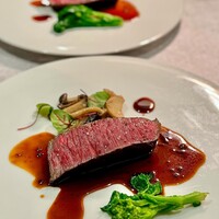Queux Norme 梅田店 - 