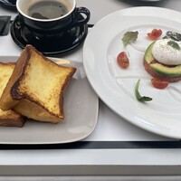 マーサーブランチ テラスハウス - 