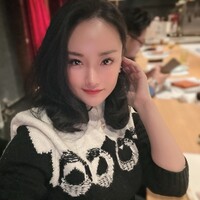 肉割烹 岡田前 - 