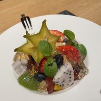 神楽坂焼肉 Kintan - 