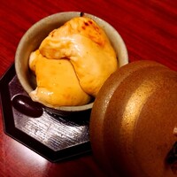 たらふく 梅田堂山店 - 