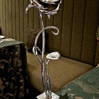 SALONE 2007 - 