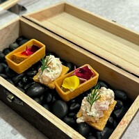 Queux Norme 梅田店 - 