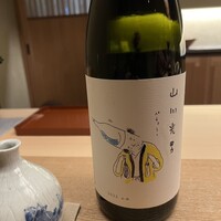 天神橋 青木 - 
