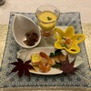 食べるお宿 浜の湯