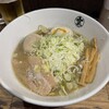 らーめん 空 本店