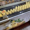 ぴよりんSTATION Cafe gentiane JR名古屋駅店