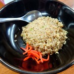 Ramen Shingen - 