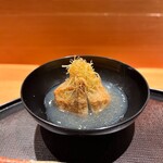 Tempura Sakurabito - 