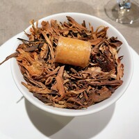 SHIROIYA the RESTAURANT - 