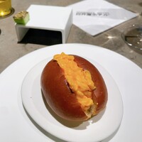 SHIROIYA the RESTAURANT - 