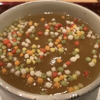 日本料理秀たか - 