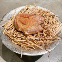 SHIROIYA the RESTAURANT - 