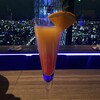 天空LOUNGE TOP of TREE 東京スカイツリータウン・ソラマチ店