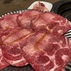 焼肉酒房 水芭蕉  - 