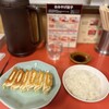 宇都宮みんみん 本店