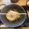山下本気うどん イオンレイクタウンmori
