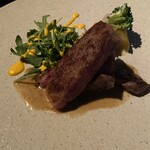 天空LOUNGE TOP of TREE 東京スカイツリータウン・ソラマチ店 - 