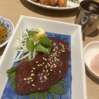 焼肉 高麗ガーデン 南堀江店 - 