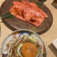 焼肉 高麗ガーデン 南堀江店 - 