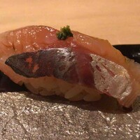 鮨 大門 - 