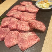 焼肉 高麗ガーデン 南堀江店 - 