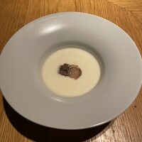 THE KINTAN STEAK - 