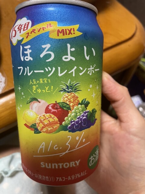 香の蔵 本店（コウノクラ） - 鹿島（その他）の写真