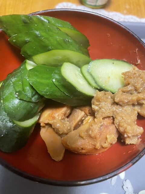 香の蔵 本店（コウノクラ） - 鹿島（その他）の写真