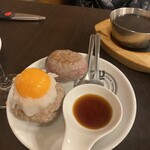 ラムと泡 2nd エデン - 