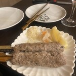 ラムと泡 2nd エデン - 