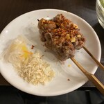 ラムと泡 2nd エデン - 