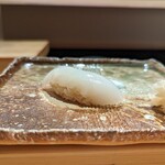 Sushi Komari - すみいか