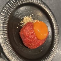 #ヒロキヤ六本木 - 