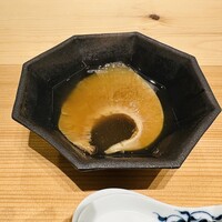 こくら 正菴 - 