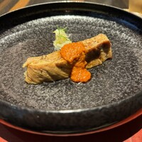 4000 Chinese Restaurant - 