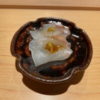 すが弥 - 