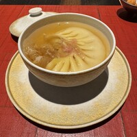 4000 Chinese Restaurant - 