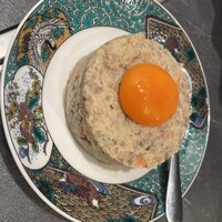 #ヒロキヤ六本木 - 