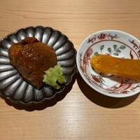 すが弥 - 