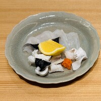 こくら 正菴 - 