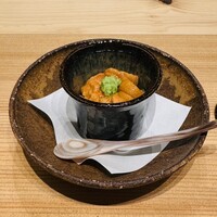 こくら 正菴 - 