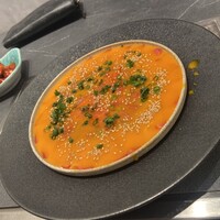 #ヒロキヤ六本木 - 