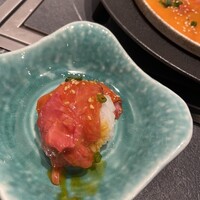 #ヒロキヤ六本木 - 