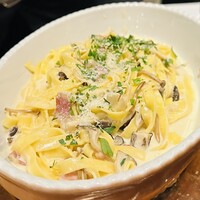 サバティーニ・ディ・フィレンツェ 東京店 - 