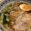 中華風家庭料理 ふーみん