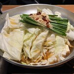 串焼串天 ワインto日本酒 でべそ - 