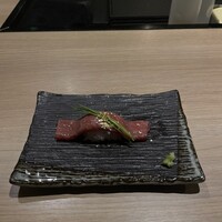鉄板焼 grow 六本木店 - 