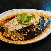 龍天門 - 