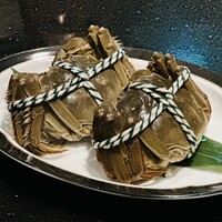龍天門 - 